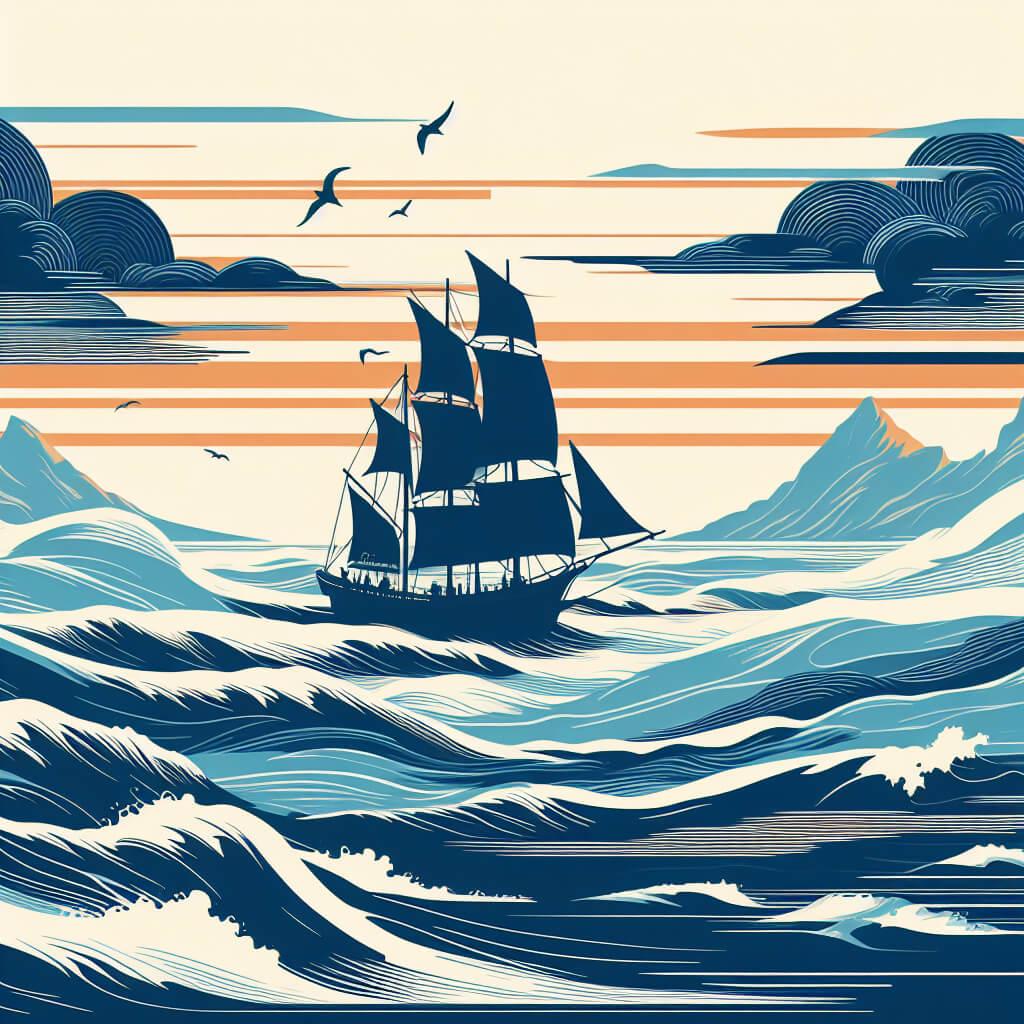 Navigating the Startup Voyage with TechGarage - Part 2